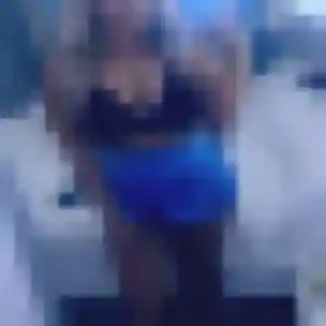 Saida (43 ans) à Les Islettes propose un beurette maintenant