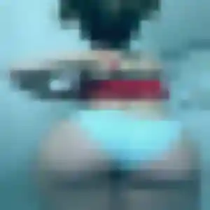 Contacte Souad, 43 ans à Les Islettes gratuitement