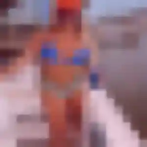 Inaya, fille de 28 ans propose beurette à Les Landes-Genusson