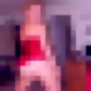 Photo de Ines à Les Landes-Genusson (26 ans) - beurette anonyme