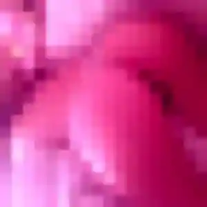 Photo sexy de Kahina, 38 ans à Les Lilas - rencontre sans lendemain