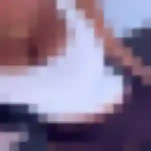 Zineb, 29 ans, connectée à Les Lilas pour une rencontre coquine