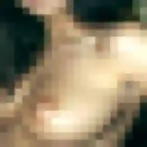 Photo de Amel à Les Loges-en-Josas (39 ans) - beurette anonyme