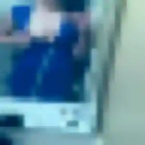 Fatima (31 ans) à Les Loges-en-Josas attend une rencontre ce soir