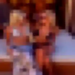 beurette à Les Loges-en-Josas : photo de Ghizlane, 29 ans - sans engagement
