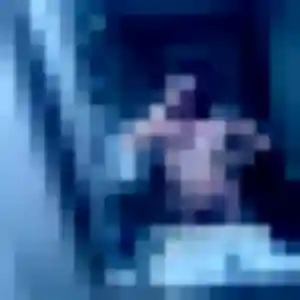 Profil de Ihsane à Les Loges-Marchis (44 ans) - beurette anonyme
