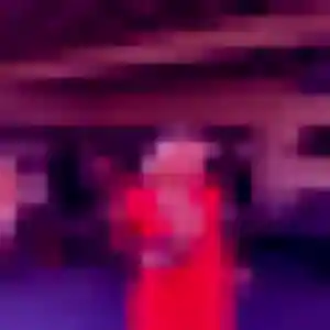 beurette à Les Loges : photo de Houda, 33 ans - sans engagement