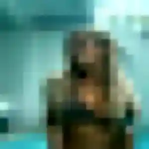 Ines, 37 ans, en ligne à Les Loges pour une rencontre coquine