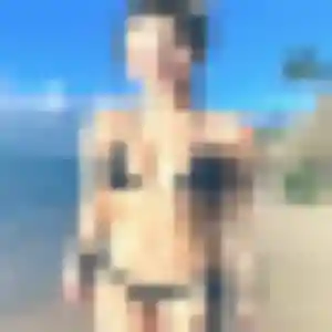 Photo exclusive de Nabil, 24 ans à Les Loges - rencontre coquine