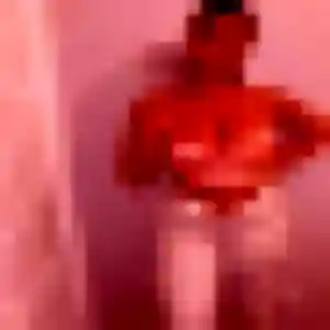 Rejoins Emna, 44 ans à Les Lucs-sur-Boulogne gratuitement