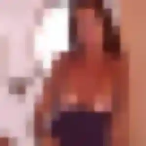 Photo exclusive de Naima, 33 ans à Les Lucs-sur-Boulogne - rencontre sans lendemain