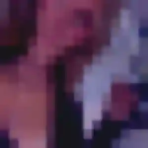 Photo de Aicha à Les Mages (23 ans) - beurette sans inscription