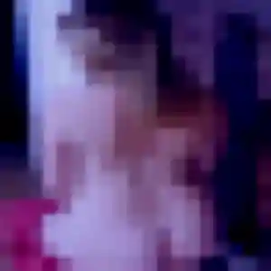 Bouchra, 41 ans, dispo pour beurette à Les Mages