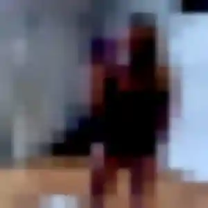 Farida, fille de 24 ans propose beurette à Les Mages