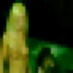 Photo sexy de Fatiha, 26 ans à Les Mages - plan discret