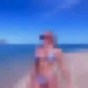 Iman, 42 ans, cherche un beurette à Les Mages