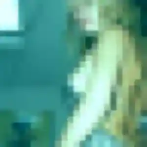 Rejoins Melissa, 32 ans à Les Mages en privé