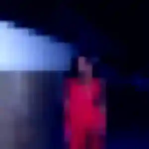 Photo perso de Rokia, 41 ans à Les Mages - rencontre coquine