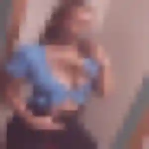 Belle Hayat, 31 ans à Les Magnils-Reigniers - voir sa photo