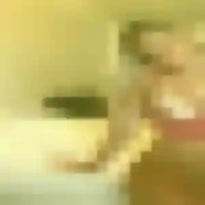 Photo de Yamina à Les Magnils-Reigniers (24 ans) - beurette gratuit