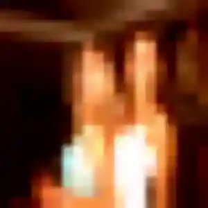 beurette à Les Maillys : photo de Malika, 29 ans - sans engagement