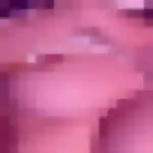 Manel (26 ans) à Les Maillys propose un beurette rapidement