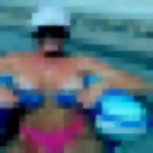 Rabia, 36 ans, cherche un beurette à Les Maillys