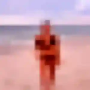 Sana (29 ans) à Les Maillys cherche un beurette rapidement