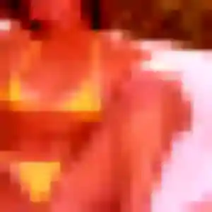 Photo de Sarah à Les Martres-d'Artière (25 ans) - beurette discret