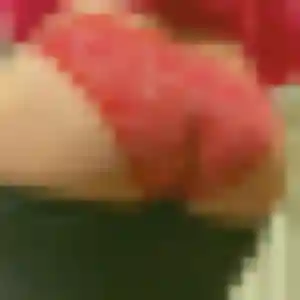 beurette à Les Martres-d'Artière : photo de Sonia, 42 ans - sans engagement