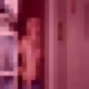 Profil de Amira à Les Martres-de-Veyre (45 ans) - beurette anonyme