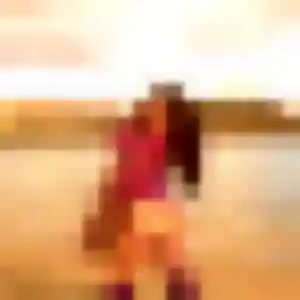 Aya, 30 ans, connectée à Les Martres-de-Veyre pour une rencontre coquine