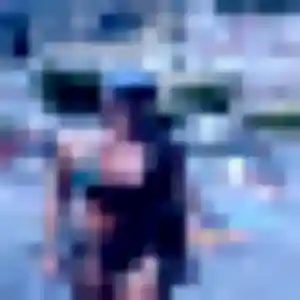 beurette à Les Martres-de-Veyre : profil de Dalila, 27 ans - inscription gratuite