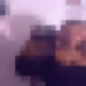 Hayat, femme de 43 ans propose beurette à Les Martres-de-Veyre