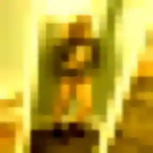 Photo privée de Hind, 37 ans à Les Martres-de-Veyre - rencontre coquine