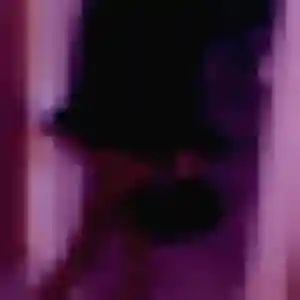 Maissa, 25 ans, dispo pour beurette à Les Martres-de-Veyre