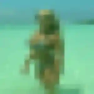 Rihab de Les Matelles, 31 ans - beurette discret