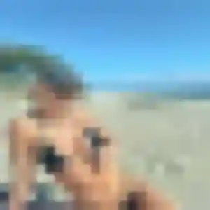 Safia, 42 ans, disponible à Les Matelles pour une rencontre coquine