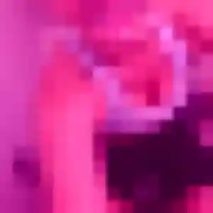beurette à Les Mathes : photo de Aya, 44 ans - accès libre