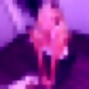 Photo de Malika à Les Mathes (26 ans) - beurette sans inscription
