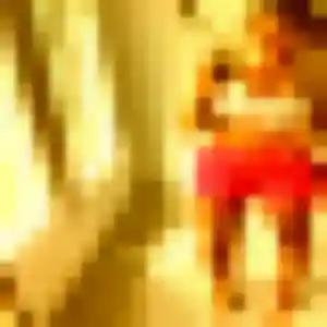 Zineb (28 ans) à Les Mathes cherche une rencontre aujourd'hui