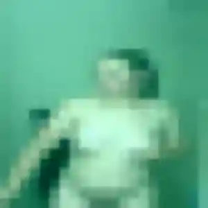 Selma, 32 ans, disponible à Les Mayons pour une rencontre coquine