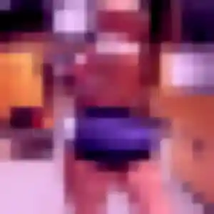 Photo sexy de Melissa, 39 ans à Les Mazures - plan discret