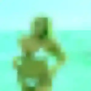 Djamila, 42 ans, en ligne à Les Mées pour une rencontre coquine