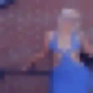 Photo sexy de Farida, 35 ans à Les Mées - rencontre coquine