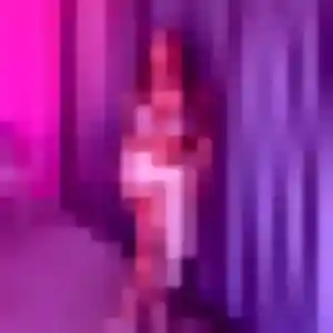 Safiya, fille de 37 ans veut beurette à Les Mées