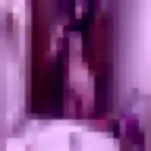 Photo de Zineb à Les Mées (31 ans) - beurette anonyme