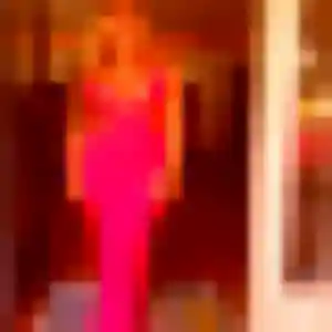 Assia, 39 ans, en ligne à Les Mesneux pour une rencontre coquine