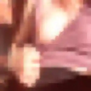 Profil de Leila à Les Mesneux (26 ans) - beurette discret