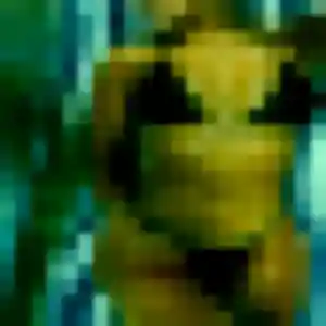 Soraya de Les Mesneux, 30 ans - beurette discret